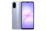 Смартфон Samsung Galaxy A07s SM-A077F 4/64 ГБ Light Violet — фото 1