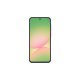 Samsung Galaxy A56 5G Awesome Graphite — вид спереди