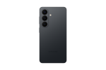 Samsung Galaxy S26 Black — фото 2