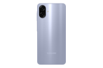 Смартфон Samsung Galaxy A07s SM-A077F 4/64 ГБ Light Violet — фото 2