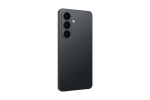 Samsung Galaxy S26 Black — фото 3
