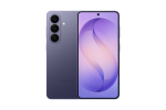 Samsung Galaxy S26 Cobalt Violet — фото 1