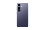 Samsung Galaxy S26 Cobalt Violet — фото 2
