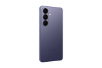Samsung Galaxy S26 Cobalt Violet — фото 3