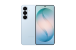 Samsung Galaxy S26 Sky Blue — фото 1