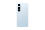 Samsung Galaxy S26 Sky Blue — фото 2