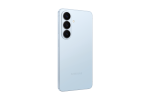 Samsung Galaxy S26 Sky Blue — фото 3