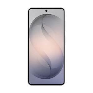 Samsung Galaxy S26 Silver Shadow — фото 1